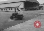 Immagine di Crisi del Congo Stanleyville Congo, 1964, secondo 41 filmato di repertorio 65675056311