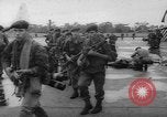Immagine di Crisi del Congo Stanleyville Congo, 1964, secondo 42 filmato di repertorio 65675056311