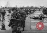 Immagine di Crisi del Congo Stanleyville Congo, 1964, secondo 43 filmato di repertorio 65675056311