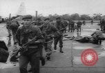 Immagine di Crisi del Congo Stanleyville Congo, 1964, secondo 44 filmato di repertorio 65675056311