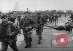 Immagine di Crisi del Congo Stanleyville Congo, 1964, secondo 45 filmato di repertorio 65675056311
