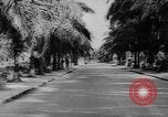 Immagine di Crisi del Congo Stanleyville Congo, 1964, secondo 46 filmato di repertorio 65675056311