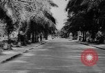 Immagine di Crisi del Congo Stanleyville Congo, 1964, secondo 47 filmato di repertorio 65675056311