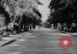 Immagine di Crisi del Congo Stanleyville Congo, 1964, secondo 48 filmato di repertorio 65675056311