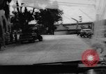 Immagine di Crisi del Congo Stanleyville Congo, 1964, secondo 49 filmato di repertorio 65675056311