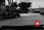 Immagine di Crisi del Congo Stanleyville Congo, 1964, secondo 50 filmato di repertorio 65675056311