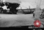 Immagine di Crisi del Congo Stanleyville Congo, 1964, secondo 52 filmato di repertorio 65675056311