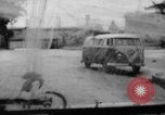 Immagine di Crisi del Congo Stanleyville Congo, 1964, secondo 53 filmato di repertorio 65675056311