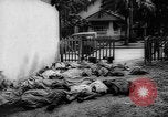 Immagine di Crisi del Congo Stanleyville Congo, 1964, secondo 54 filmato di repertorio 65675056311