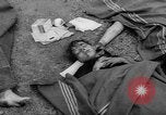 Immagine di Crisi del Congo Stanleyville Congo, 1964, secondo 58 filmato di repertorio 65675056311