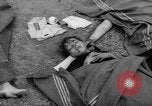 Immagine di Crisi del Congo Stanleyville Congo, 1964, secondo 59 filmato di repertorio 65675056311