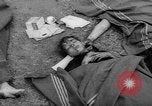 Immagine di Crisi del Congo Stanleyville Congo, 1964, secondo 60 filmato di repertorio 65675056311