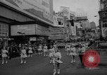 Immagine di Macy's Thanksgiving Day Parade New York City USA, 1964, secondo 9 filmato di repertorio 65675056312