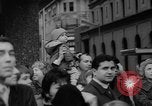 Immagine di Macy's Thanksgiving Day Parade New York City USA, 1964, secondo 10 filmato di repertorio 65675056312
