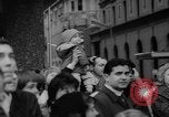 Immagine di Macy's Thanksgiving Day Parade New York City USA, 1964, secondo 11 filmato di repertorio 65675056312
