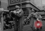 Immagine di Macy's Thanksgiving Day Parade New York City USA, 1964, secondo 15 filmato di repertorio 65675056312