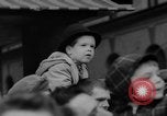Immagine di Macy's Thanksgiving Day Parade New York City USA, 1964, secondo 19 filmato di repertorio 65675056312