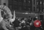Immagine di Macy's Thanksgiving Day Parade New York City USA, 1964, secondo 21 filmato di repertorio 65675056312