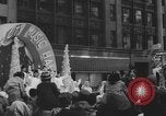 Immagine di Macy's Thanksgiving Day Parade New York City USA, 1964, secondo 22 filmato di repertorio 65675056312