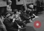 Immagine di Macy's Thanksgiving Day Parade New York City USA, 1964, secondo 25 filmato di repertorio 65675056312