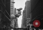 Immagine di Macy's Thanksgiving Day Parade New York City USA, 1964, secondo 29 filmato di repertorio 65675056312