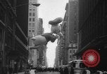 Immagine di Macy's Thanksgiving Day Parade New York City USA, 1964, secondo 31 filmato di repertorio 65675056312