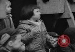 Immagine di Macy's Thanksgiving Day Parade New York City USA, 1964, secondo 35 filmato di repertorio 65675056312