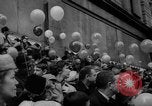 Immagine di Macy's Thanksgiving Day Parade New York City USA, 1964, secondo 62 filmato di repertorio 65675056312