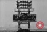 Immagine di 1964 Marina militare dell esercito del gioco del calcio Philadelphia Pennsylvania USA, 1964, secondo 23 filmato di repertorio 65675056313