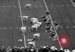 Immagine di 1964 Marina militare dell esercito del gioco del calcio Philadelphia Pennsylvania USA, 1964, secondo 24 filmato di repertorio 65675056313