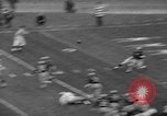 Immagine di 1964 Marina militare dell esercito del gioco del calcio Philadelphia Pennsylvania USA, 1964, secondo 36 filmato di repertorio 65675056313