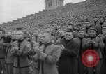 Immagine di 1964 Marina militare dell esercito del gioco del calcio Philadelphia Pennsylvania USA, 1964, secondo 41 filmato di repertorio 65675056313