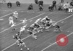 Immagine di 1964 Marina militare dell esercito del gioco del calcio Philadelphia Pennsylvania USA, 1964, secondo 42 filmato di repertorio 65675056313