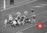 Immagine di 1964 Marina militare dell esercito del gioco del calcio Philadelphia Pennsylvania USA, 1964, secondo 50 filmato di repertorio 65675056313