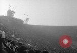 Immagine di USC contro Notre Dame football 1964 Los Angeles California USA, 1964, secondo 6 filmato di repertorio 65675056314