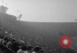 Immagine di USC contro Notre Dame football 1964 Los Angeles California USA, 1964, secondo 7 filmato di repertorio 65675056314