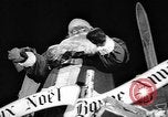 Immagine di La sera prima di Natale United States USA, 1964, secondo 8 filmato di repertorio 65675056315