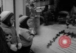 Immagine di La sera prima di Natale United States USA, 1964, secondo 24 filmato di repertorio 65675056315