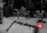 Immagine di La sera prima di Natale United States USA, 1964, secondo 26 filmato di repertorio 65675056315