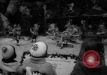 Immagine di La sera prima di Natale United States USA, 1964, secondo 38 filmato di repertorio 65675056315
