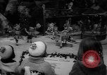 Immagine di La sera prima di Natale United States USA, 1964, secondo 39 filmato di repertorio 65675056315