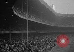 Immagine di Giants versus Browns New York City USA, 1964, secondo 8 filmato di repertorio 65675056316