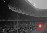 Immagine di Giants versus Browns New York City USA, 1964, secondo 11 filmato di repertorio 65675056316