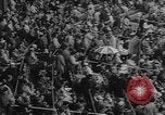 Immagine di Giants versus Browns New York City USA, 1964, secondo 12 filmato di repertorio 65675056316