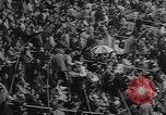 Immagine di Giants versus Browns New York City USA, 1964, secondo 13 filmato di repertorio 65675056316