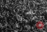 Immagine di Giants versus Browns New York City USA, 1964, secondo 14 filmato di repertorio 65675056316
