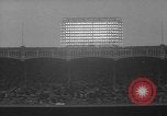 Immagine di Giants versus Browns New York City USA, 1964, secondo 15 filmato di repertorio 65675056316