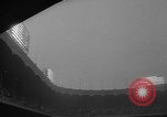 Immagine di Giants versus Browns New York City USA, 1964, secondo 18 filmato di repertorio 65675056316