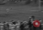 Immagine di Giants versus Browns New York City USA, 1964, secondo 27 filmato di repertorio 65675056316