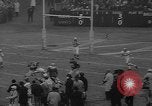 Immagine di Giants versus Browns New York City USA, 1964, secondo 28 filmato di repertorio 65675056316